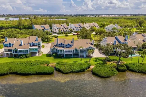 56 Tidy Island Boulevard Bradenton FL 34210