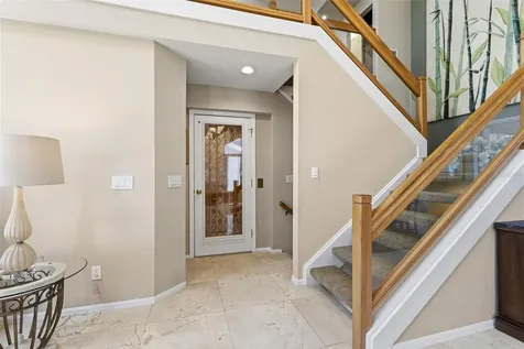 56 Tidy Island Boulevard Bradenton FL 34210