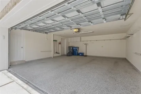 56 Tidy Island Boulevard Bradenton FL 34210