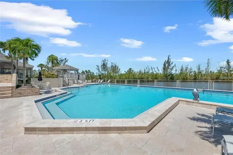 56 Tidy Island Boulevard Bradenton FL 34210