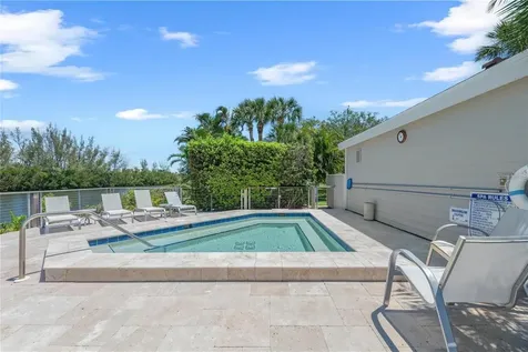 56 Tidy Island Boulevard Bradenton FL 34210