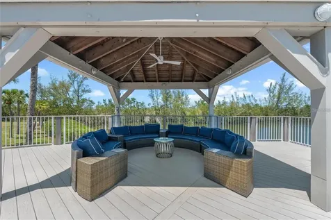56 Tidy Island Boulevard Bradenton FL 34210