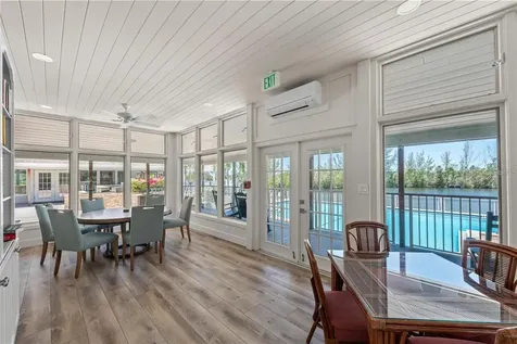 56 Tidy Island Boulevard Bradenton FL 34210