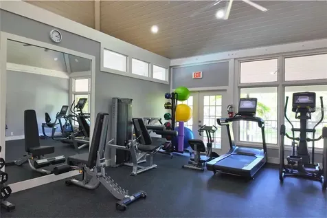 56 Tidy Island Boulevard Bradenton FL 34210