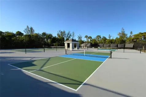 56 Tidy Island Boulevard Bradenton FL 34210