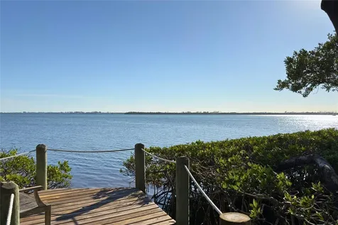 56 Tidy Island Boulevard Bradenton FL 34210