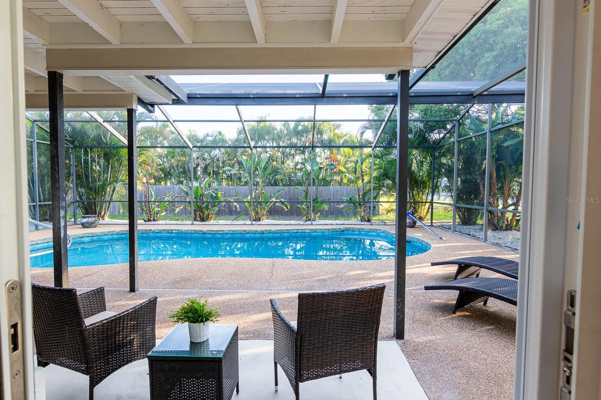 1115 Southern Pine Lane Sarasota FL 34243