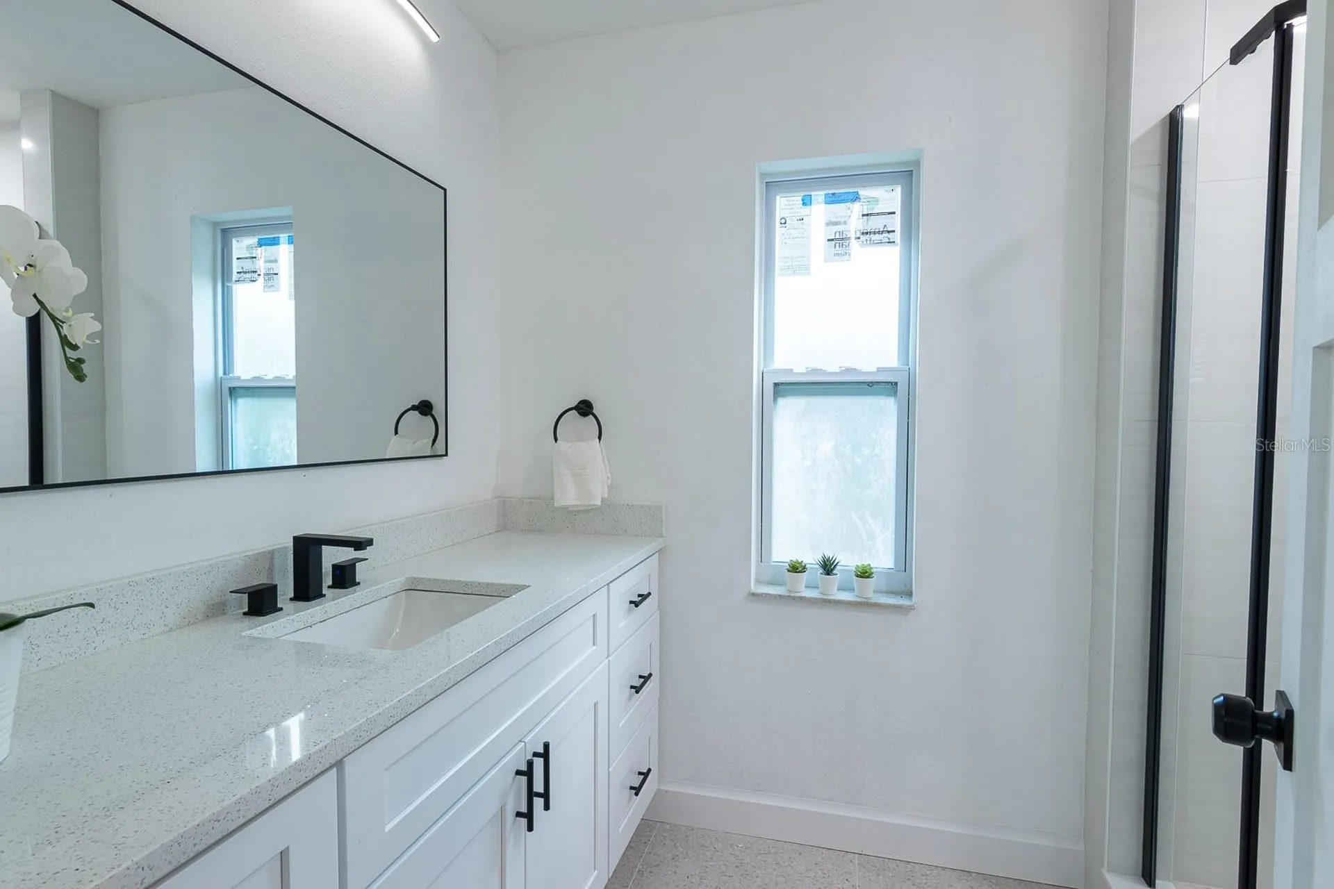 1115 Southern Pine Lane Sarasota FL 34243