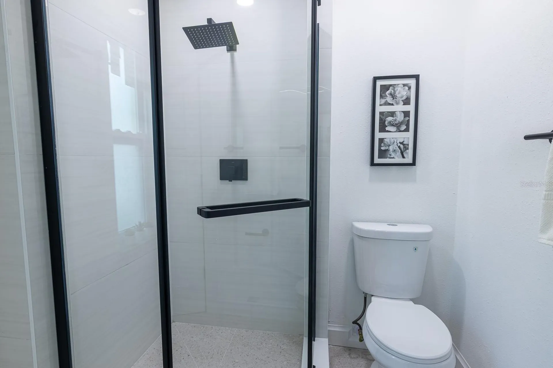 1115 Southern Pine Lane Sarasota FL 34243