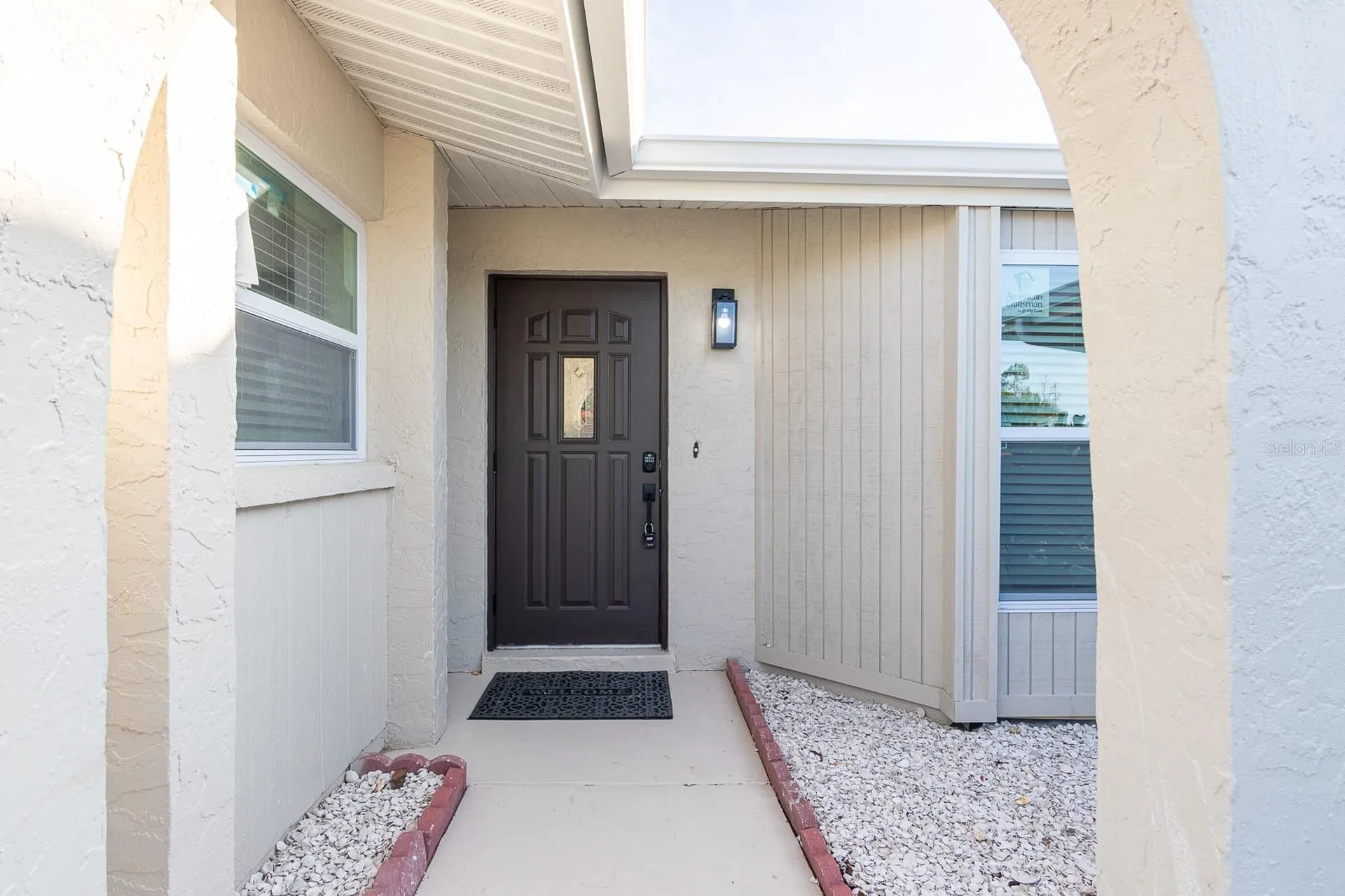 1115 Southern Pine Lane Sarasota FL 34243