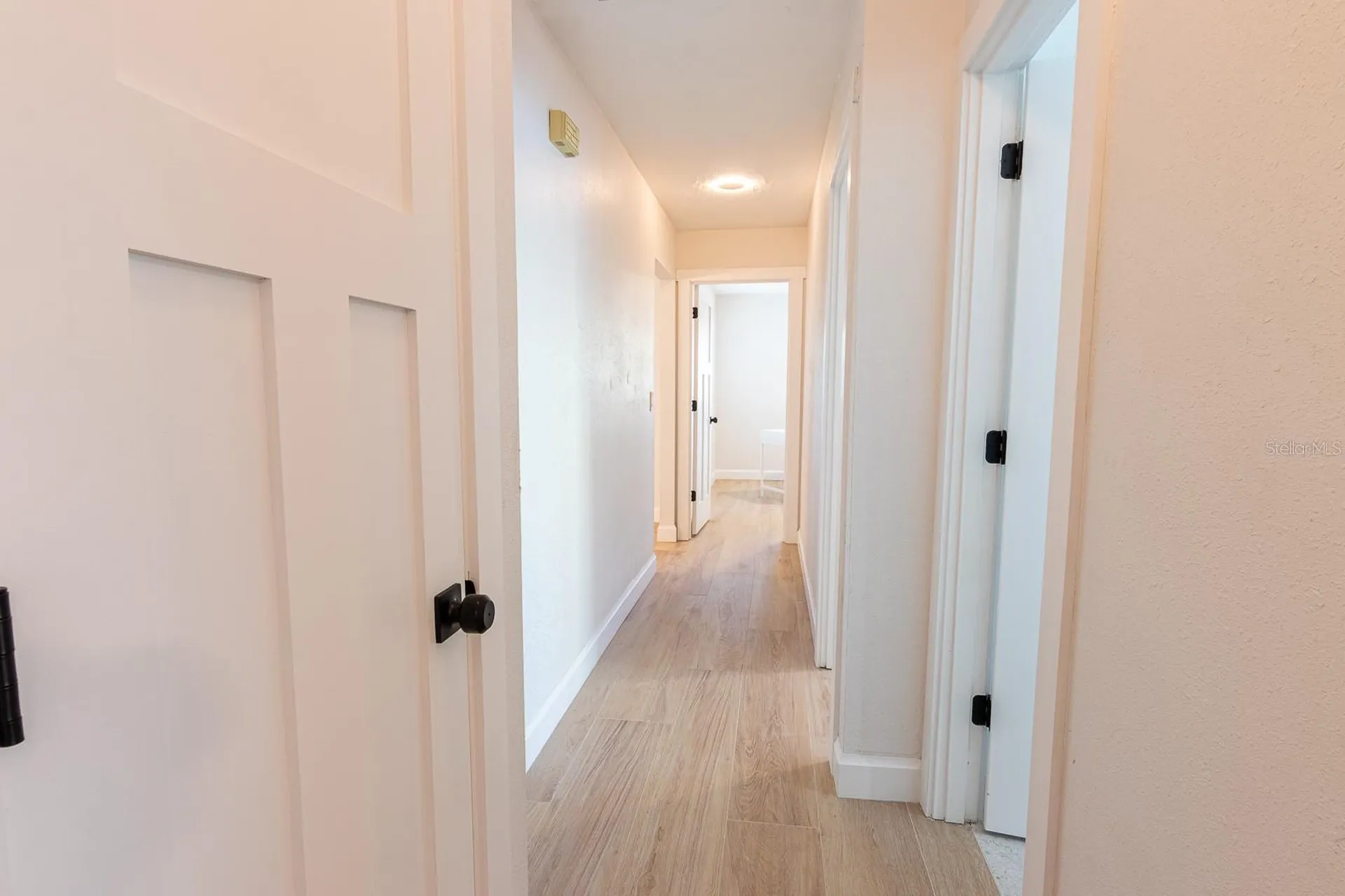 1115 Southern Pine Lane Sarasota FL 34243
