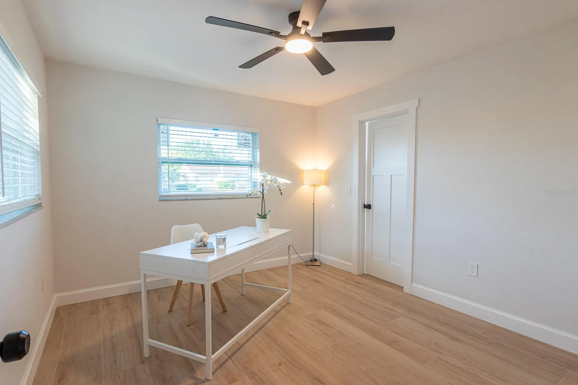 1115 Southern Pine Lane Sarasota FL 34243