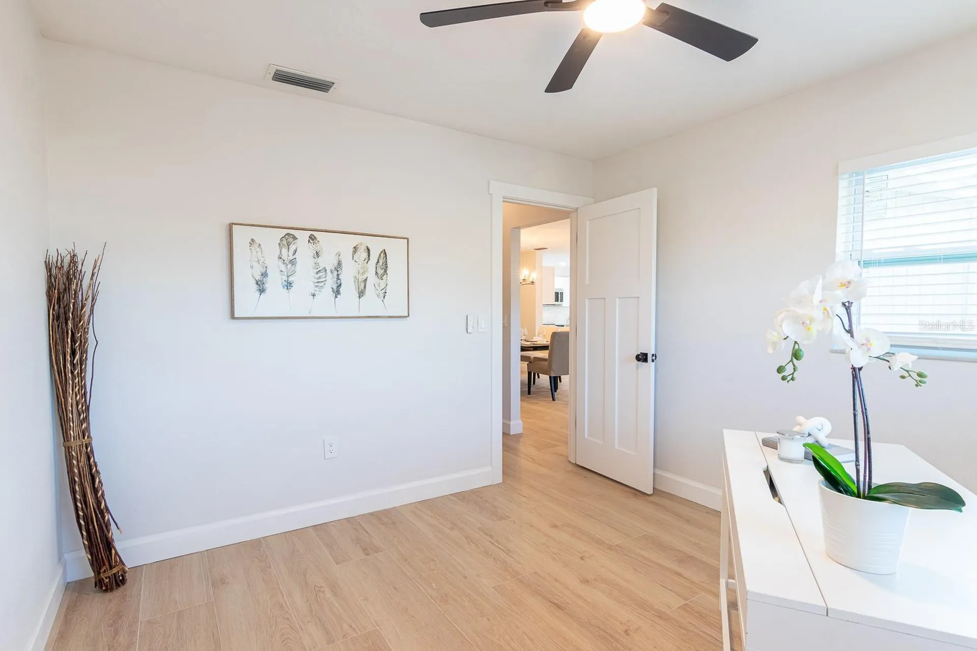 1115 Southern Pine Lane Sarasota FL 34243