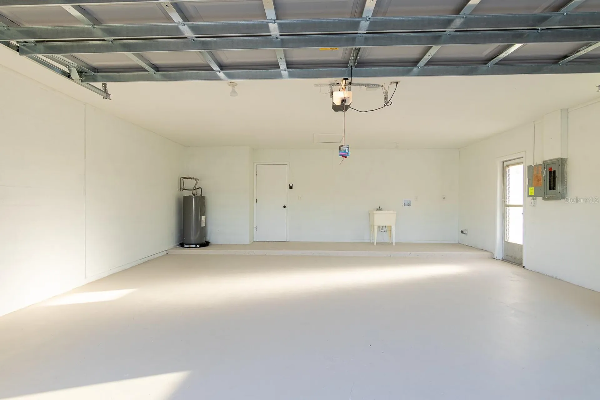1115 Southern Pine Lane Sarasota FL 34243