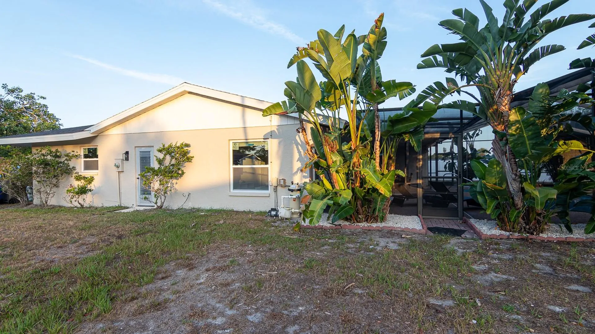 1115 Southern Pine Lane Sarasota FL 34243
