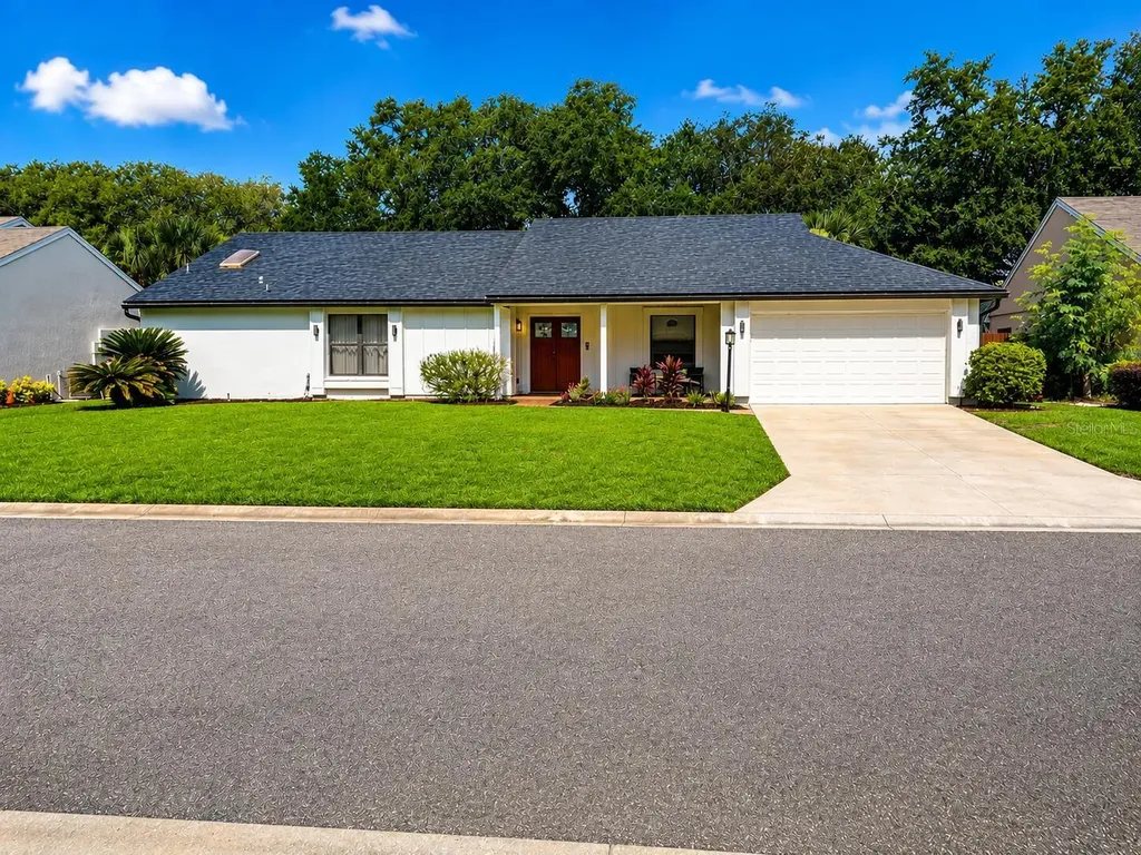 6350 Oak Meadow Bend Orlando FL 32819