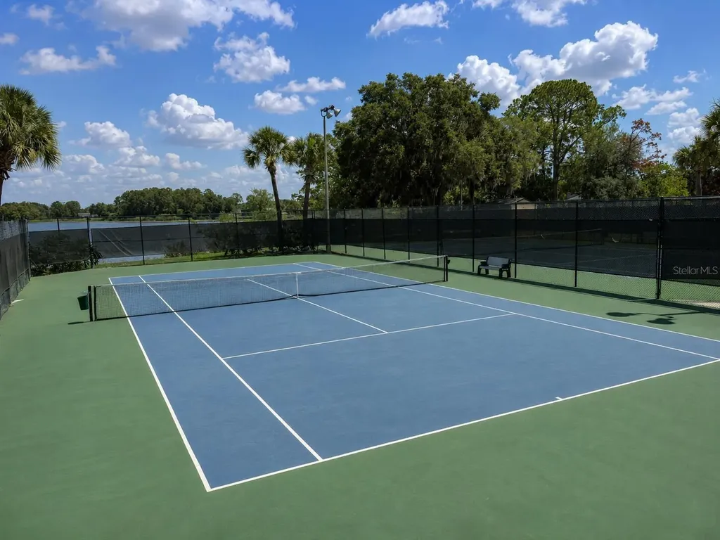 6350 Oak Meadow Bend Orlando FL 32819