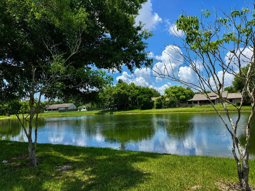 6350 Oak Meadow Bend Orlando FL 32819