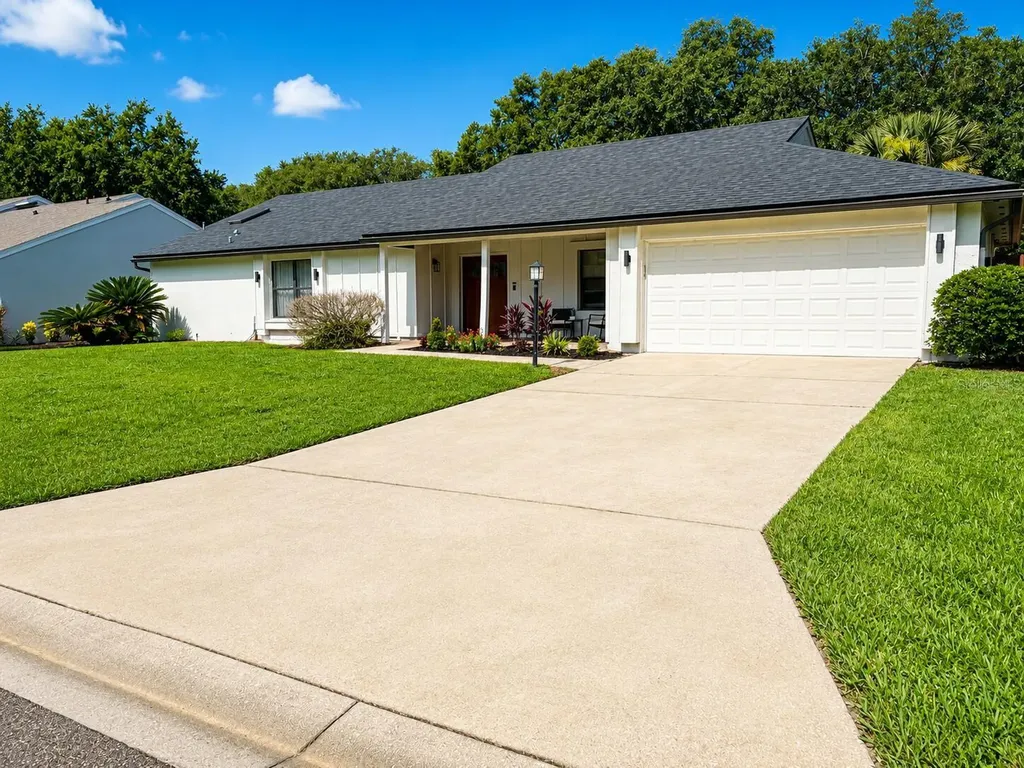 6350 Oak Meadow Bend Orlando FL 32819
