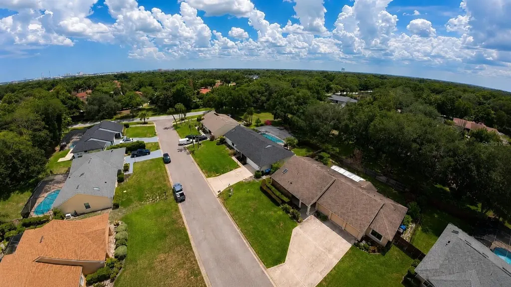 6350 Oak Meadow Bend Orlando FL 32819