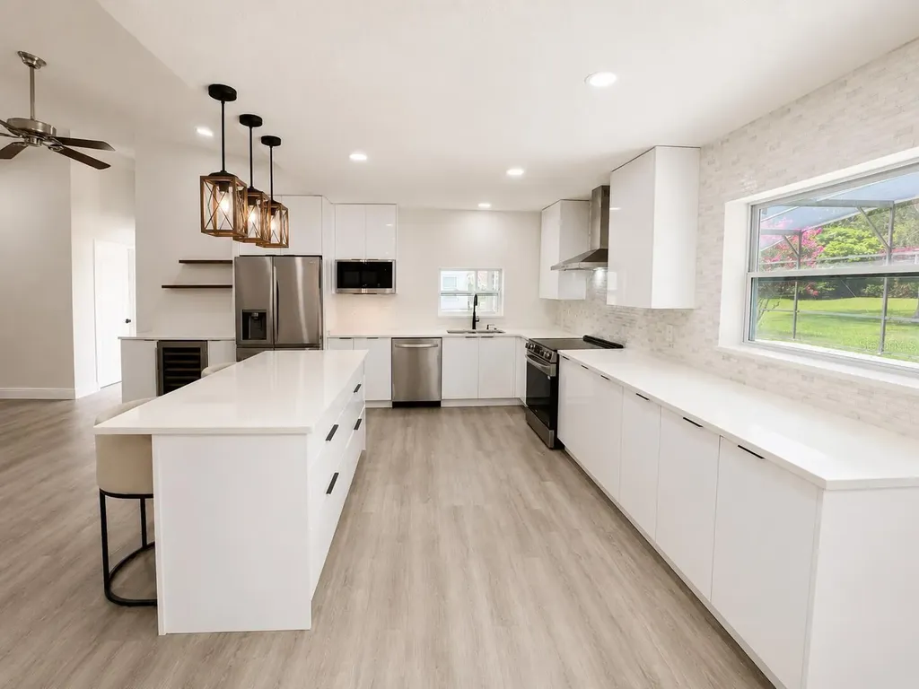 6350 Oak Meadow Bend Orlando FL 32819