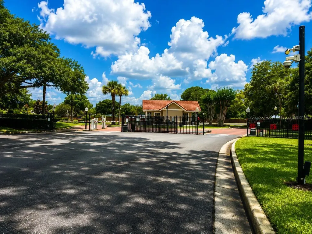 6350 Oak Meadow Bend Orlando FL 32819