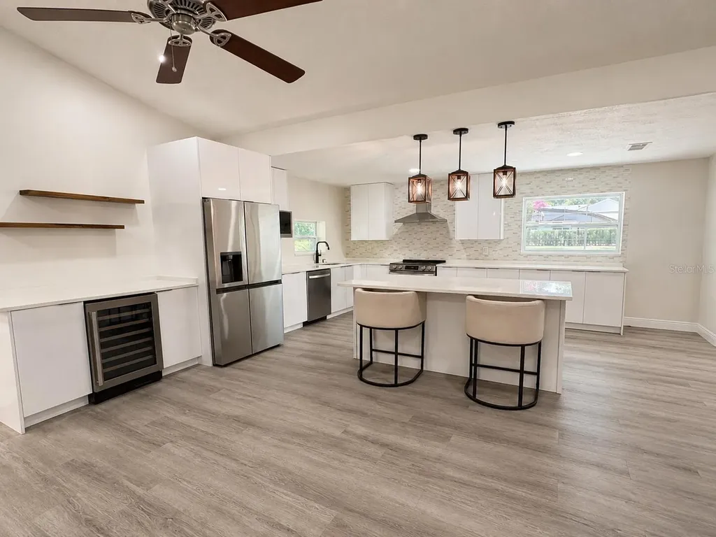 6350 Oak Meadow Bend Orlando FL 32819