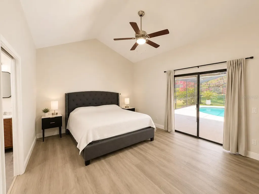 6350 Oak Meadow Bend Orlando FL 32819