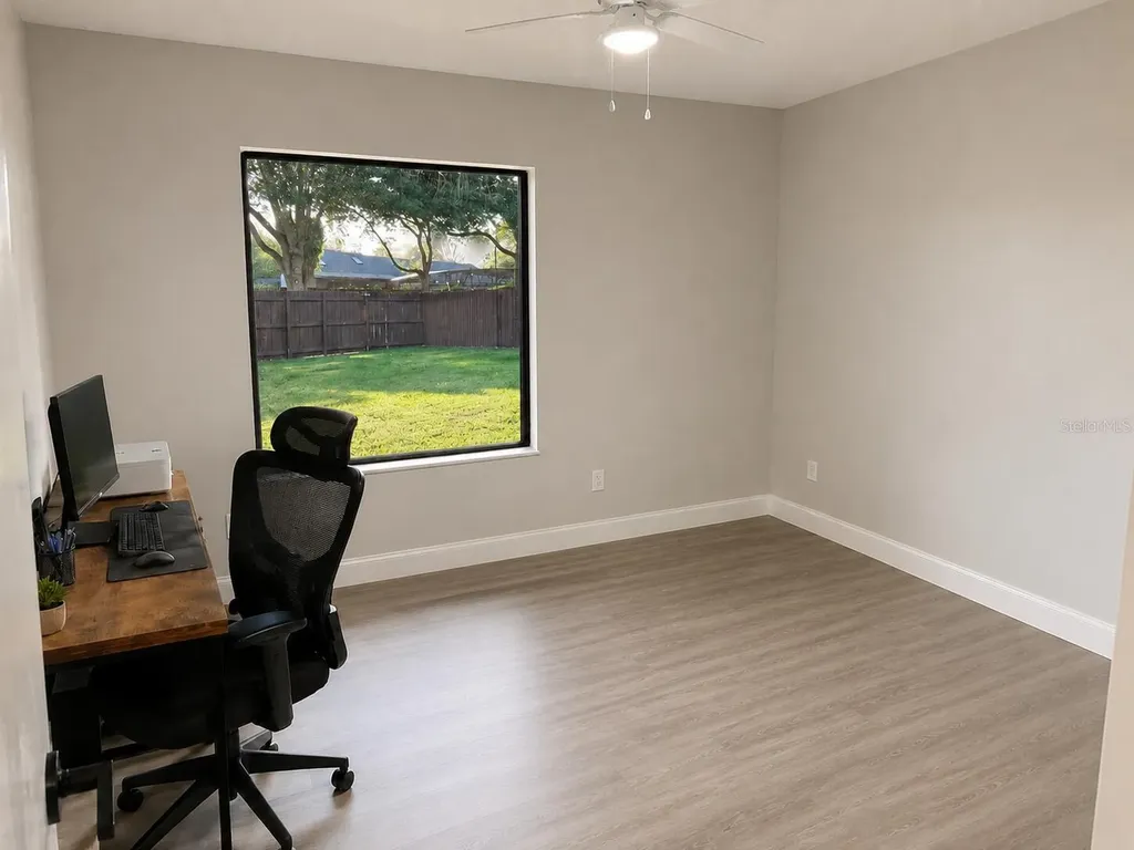 6350 Oak Meadow Bend Orlando FL 32819