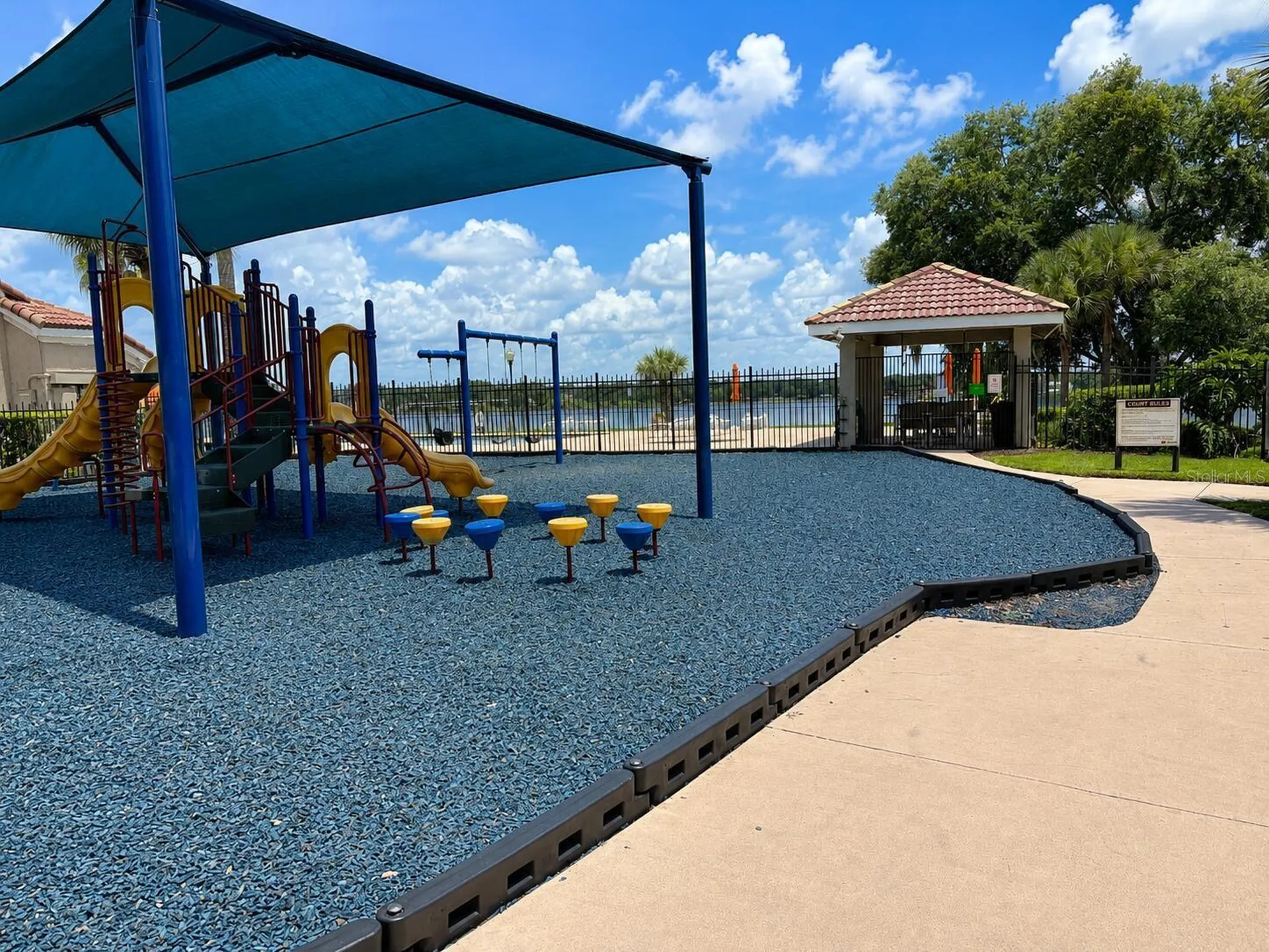 6350 Oak Meadow Bend Orlando FL 32819