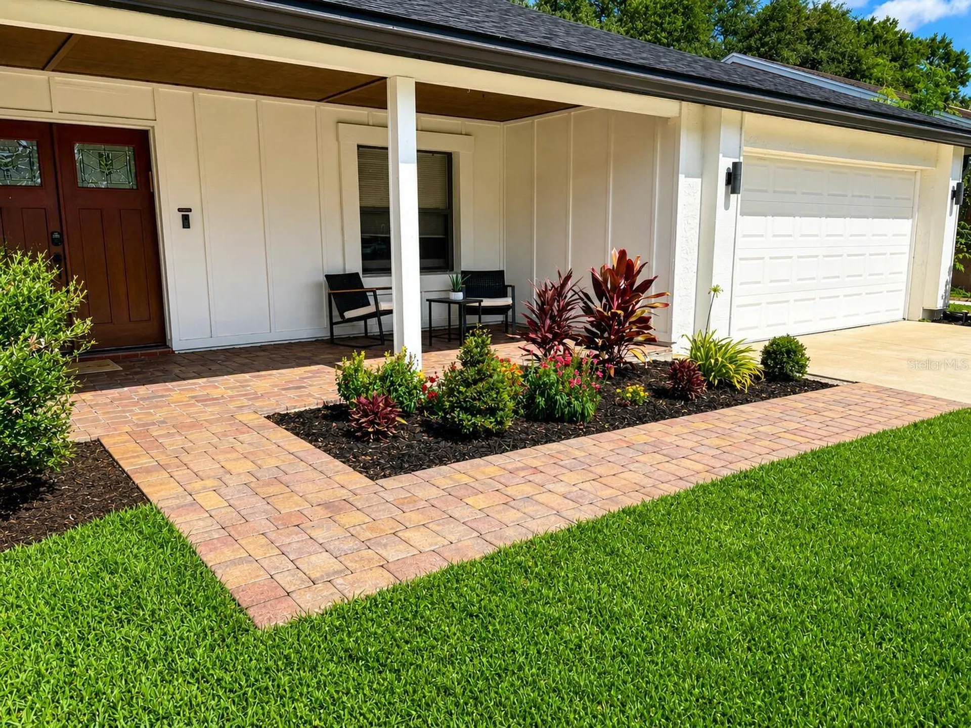 6350 Oak Meadow Bend Orlando FL 32819