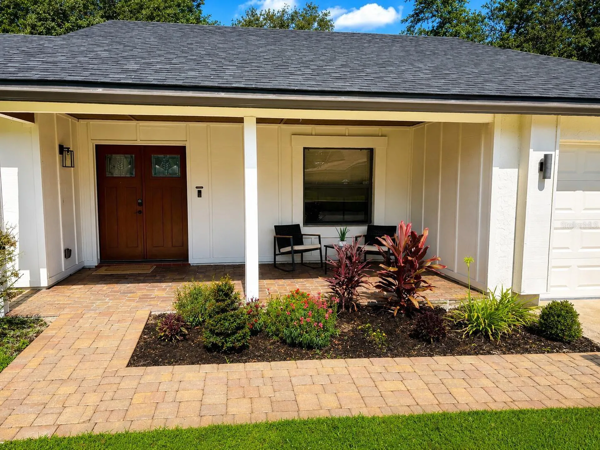 6350 Oak Meadow Bend Orlando FL 32819