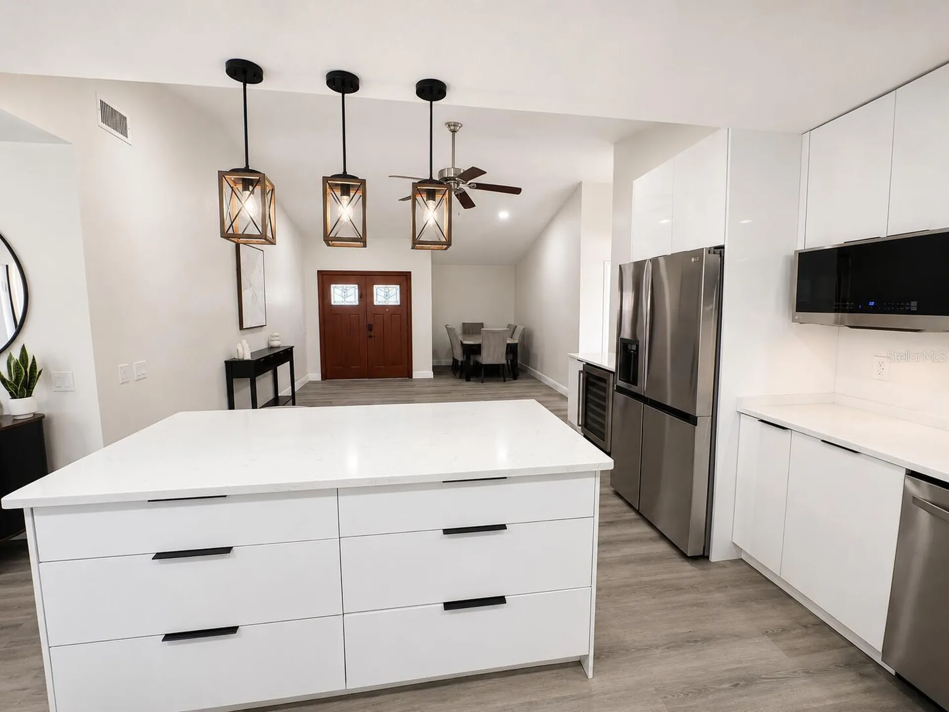 6350 Oak Meadow Bend Orlando FL 32819