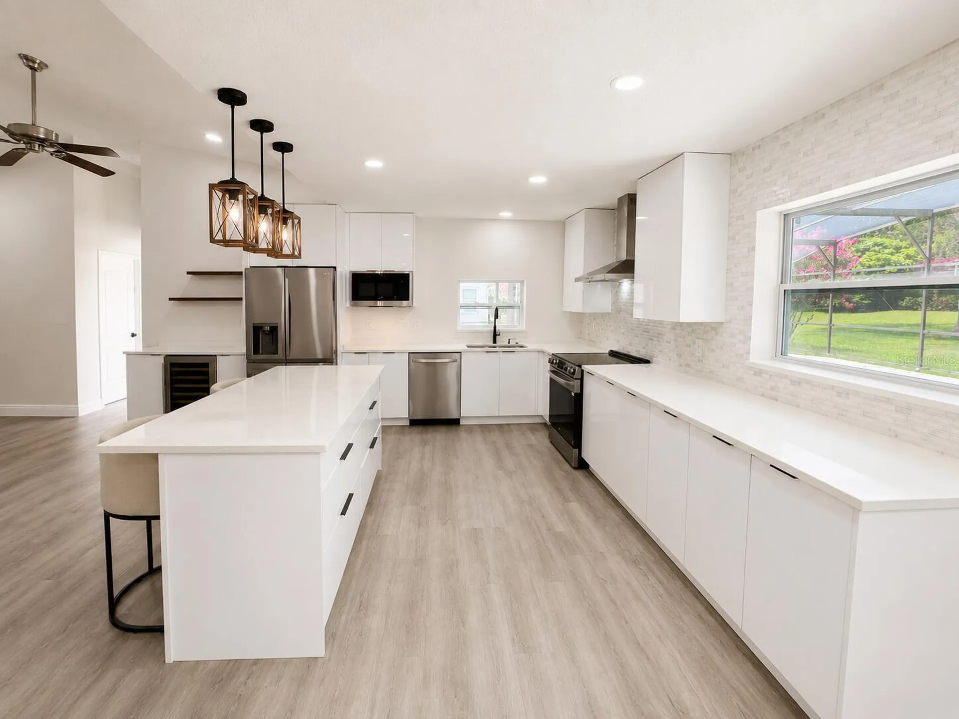 6350 Oak Meadow Bend Orlando FL 32819