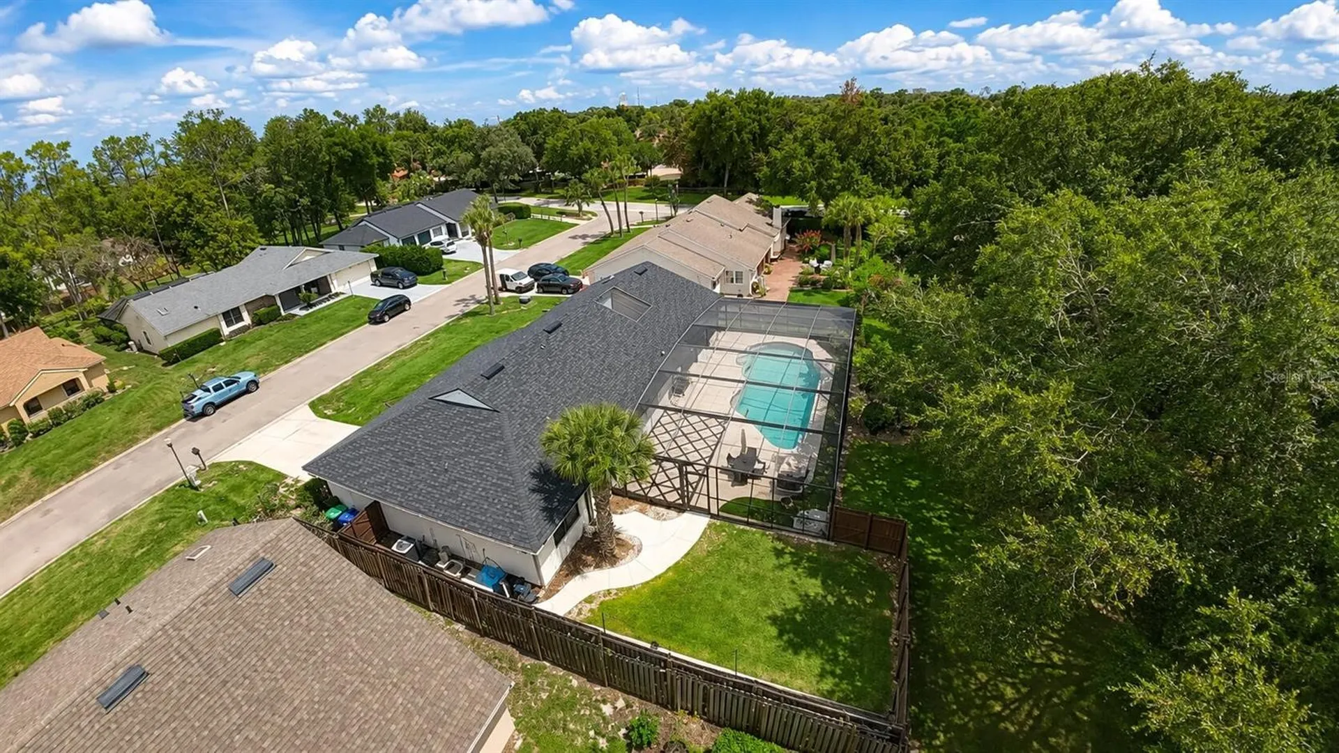 6350 Oak Meadow Bend Orlando FL 32819