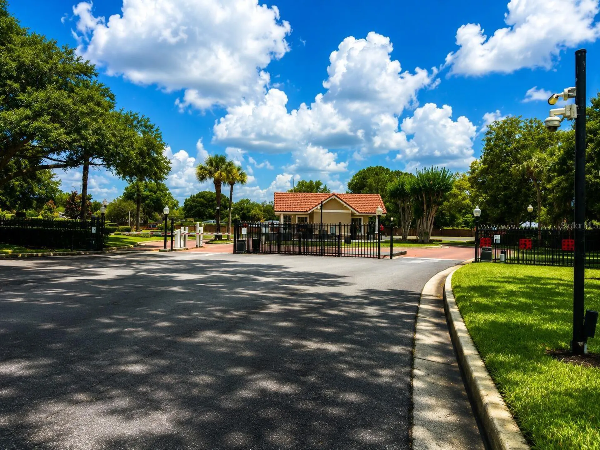 6350 Oak Meadow Bend Orlando FL 32819