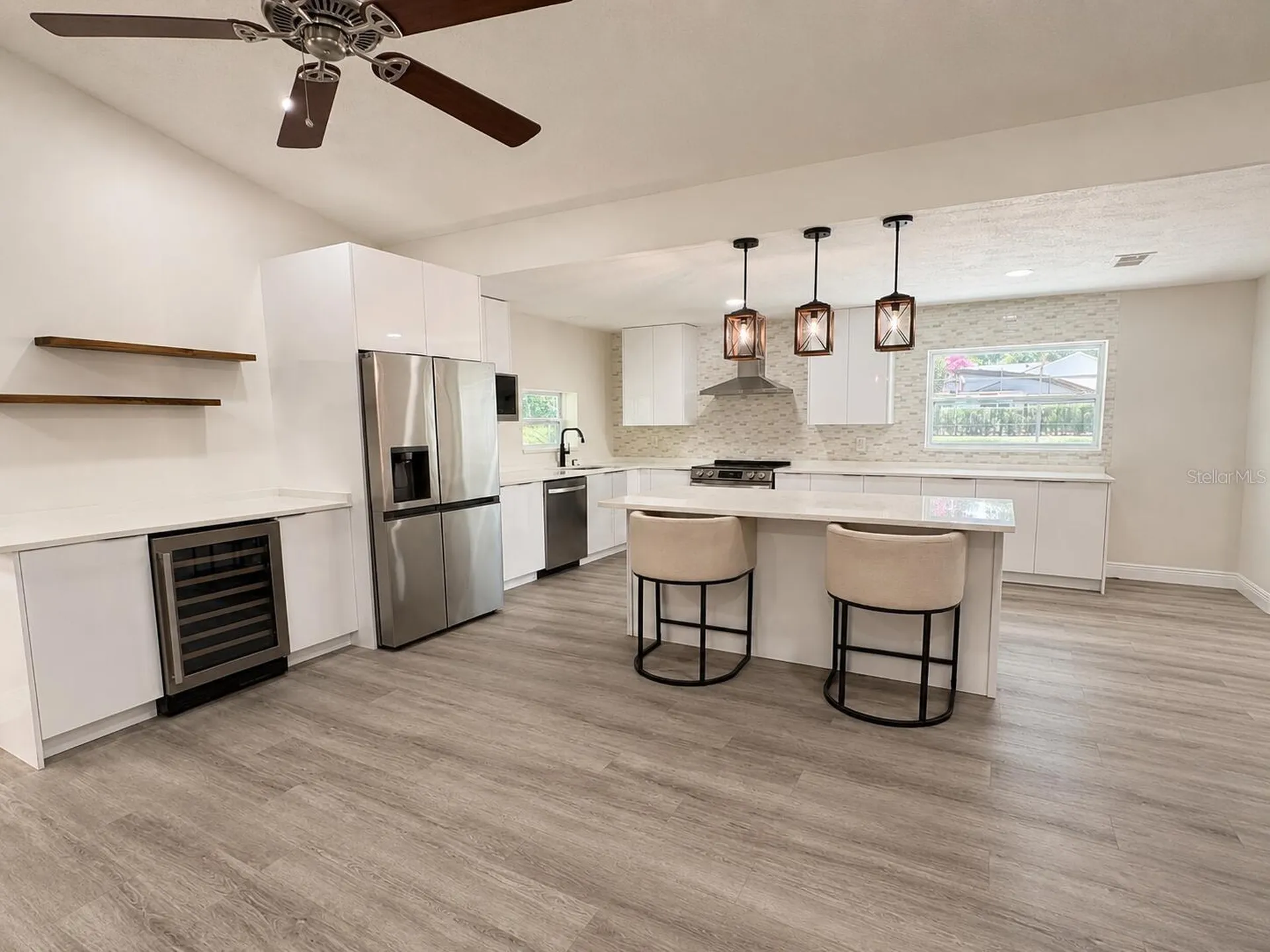6350 Oak Meadow Bend Orlando FL 32819