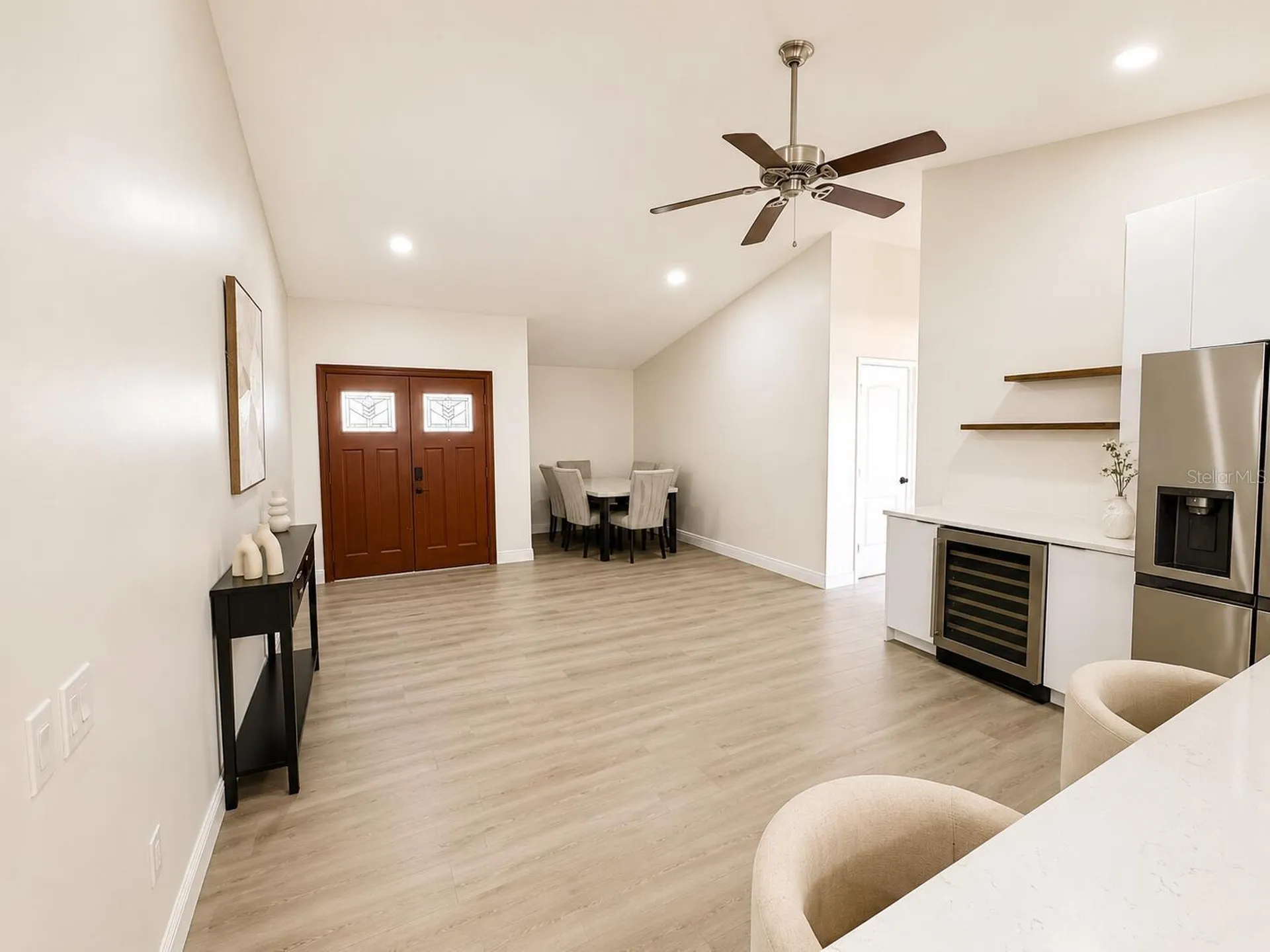 6350 Oak Meadow Bend Orlando FL 32819