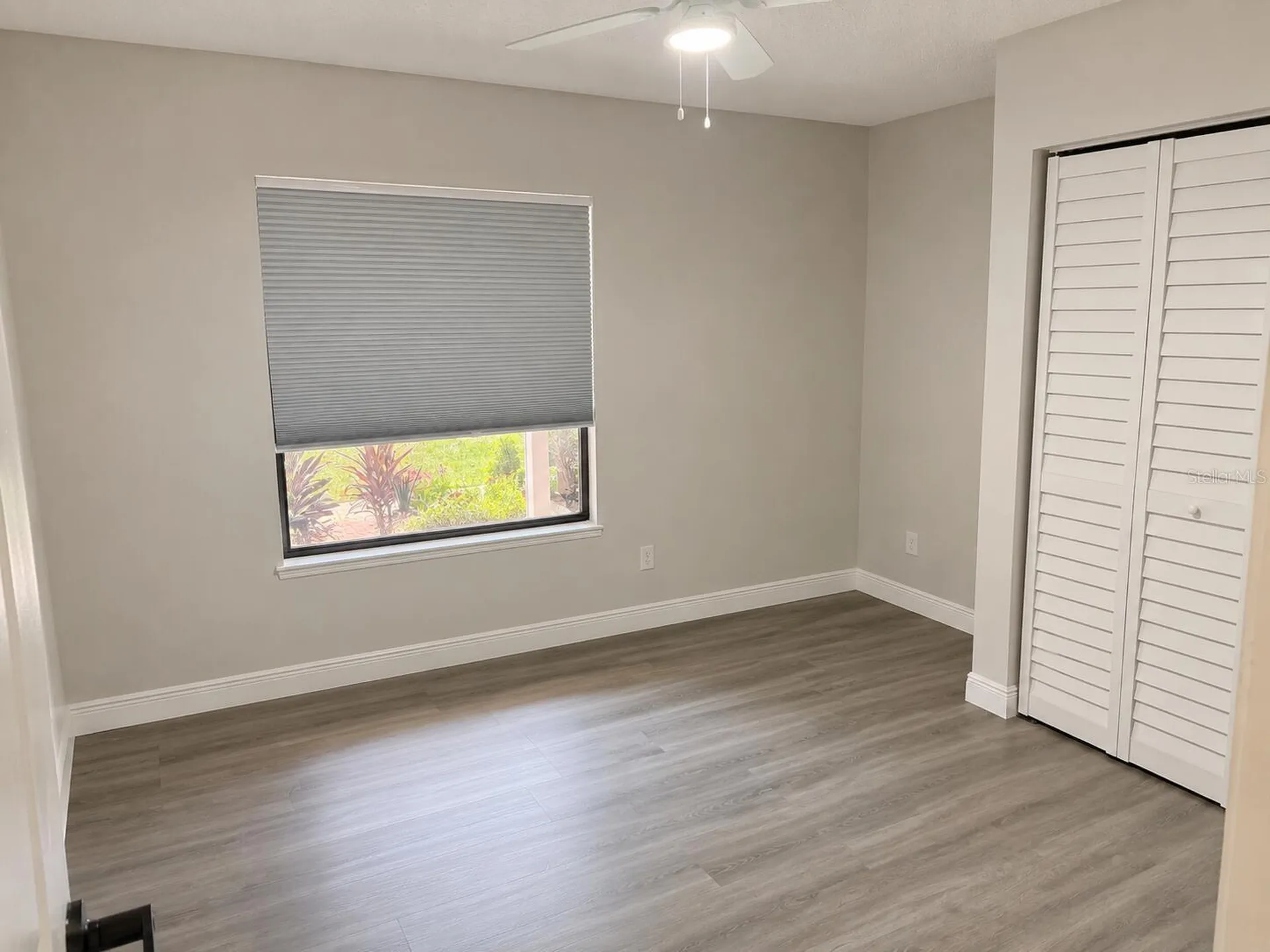 6350 Oak Meadow Bend Orlando FL 32819