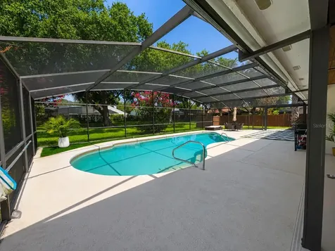 6350 Oak Meadow Bend Orlando FL 32819