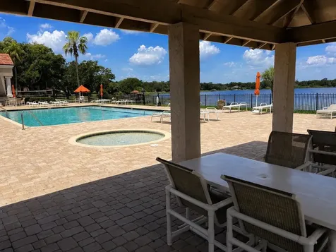 6350 Oak Meadow Bend Orlando FL 32819