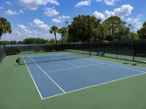 6350 Oak Meadow Bend Orlando FL 32819