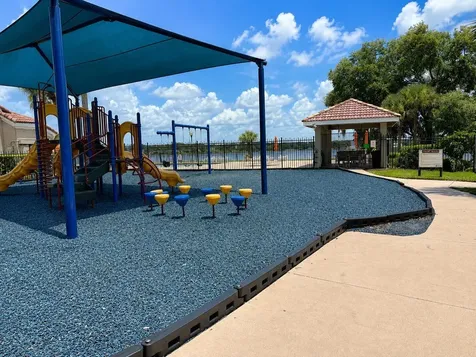 6350 Oak Meadow Bend Orlando FL 32819
