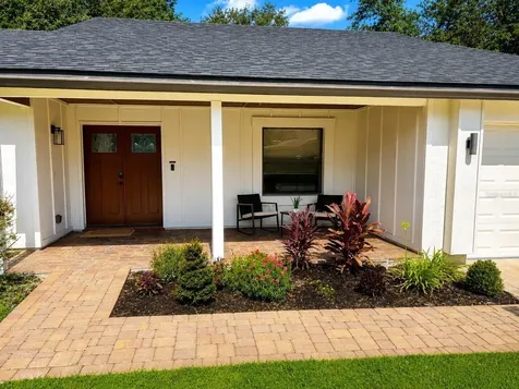 6350 Oak Meadow Bend Orlando FL 32819
