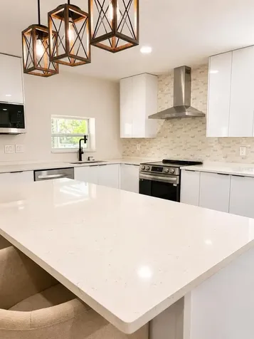 6350 Oak Meadow Bend Orlando FL 32819