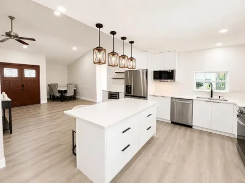 6350 Oak Meadow Bend Orlando FL 32819