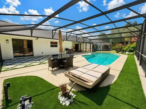 6350 Oak Meadow Bend Orlando FL 32819