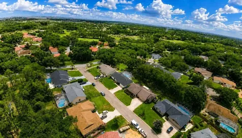 6350 Oak Meadow Bend Orlando FL 32819