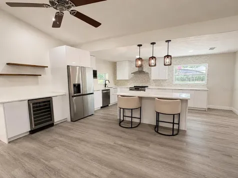6350 Oak Meadow Bend Orlando FL 32819