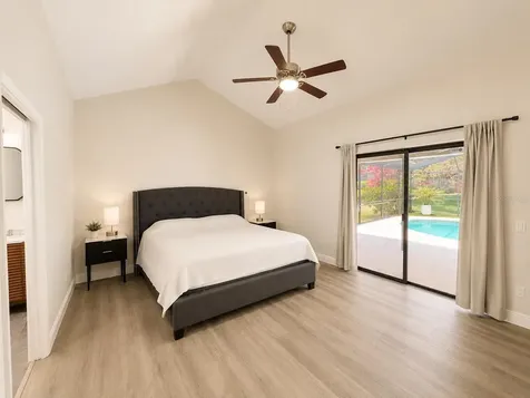 6350 Oak Meadow Bend Orlando FL 32819
